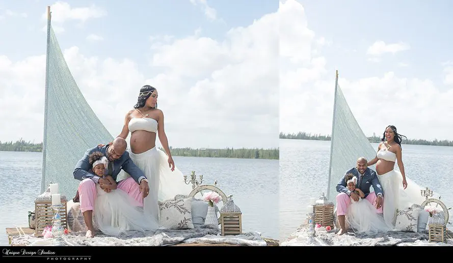 MATERNITY PHOTOGRAPHERS-MATERNITY PHOTOGRAPHY-PHOTOGRAPHERS-PHOTOGRAPHY-MIAMI-UDS-UDSPHOTO-UNIQUE-MOMMY TO BE-UNIQUE DESIGN STUDIOS-MOM-MOMMY-BABY-NEWBORN-1