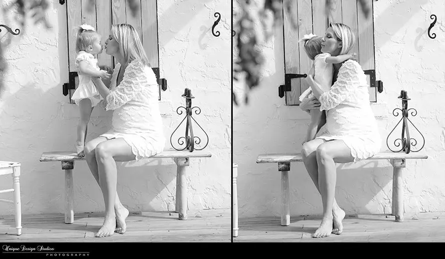 MATERNITY PHOTOGRAPHERS-MATERNITY PHOTOGRAPHY-PHOTOGRAPHERS-PHOTOGRAPHY-MIAMI-UDS-UDSPHOTO-UNIQUE-MOMMY TO BE-UNIQUE DESIGN STUDIOS-MOM-MOMMY-BABY-NEWBORN-11