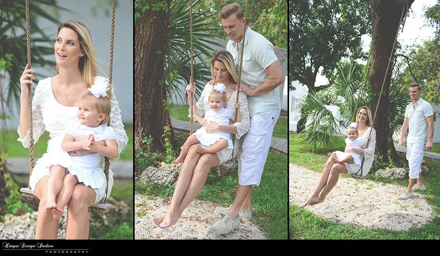 MATERNITY PHOTOGRAPHERS-MATERNITY PHOTOGRAPHY-PHOTOGRAPHERS-PHOTOGRAPHY-MIAMI-UDS-UDSPHOTO-UNIQUE-MOMMY TO BE-UNIQUE DESIGN STUDIOS-MOM-MOMMY-BABY-NEWBORN-12