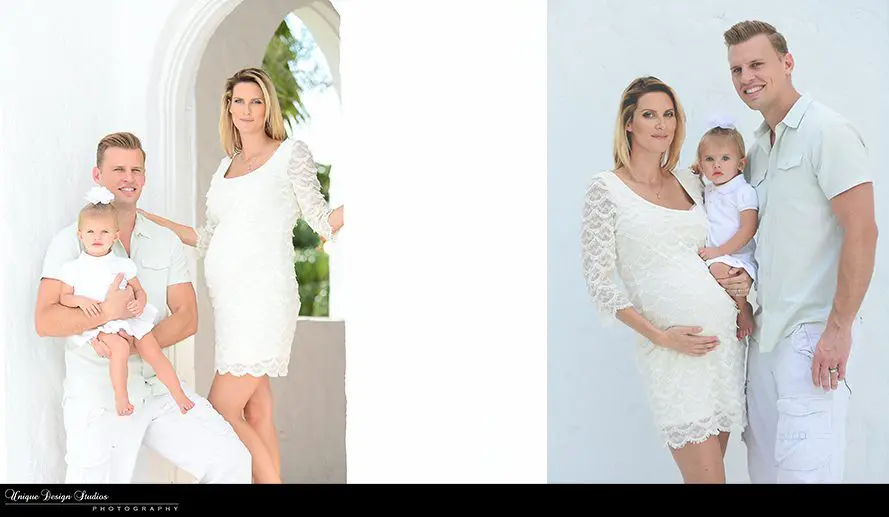 MATERNITY PHOTOGRAPHERS-MATERNITY PHOTOGRAPHY-PHOTOGRAPHERS-PHOTOGRAPHY-MIAMI-UDS-UDSPHOTO-UNIQUE-MOMMY TO BE-UNIQUE DESIGN STUDIOS-MOM-MOMMY-BABY-NEWBORN-16