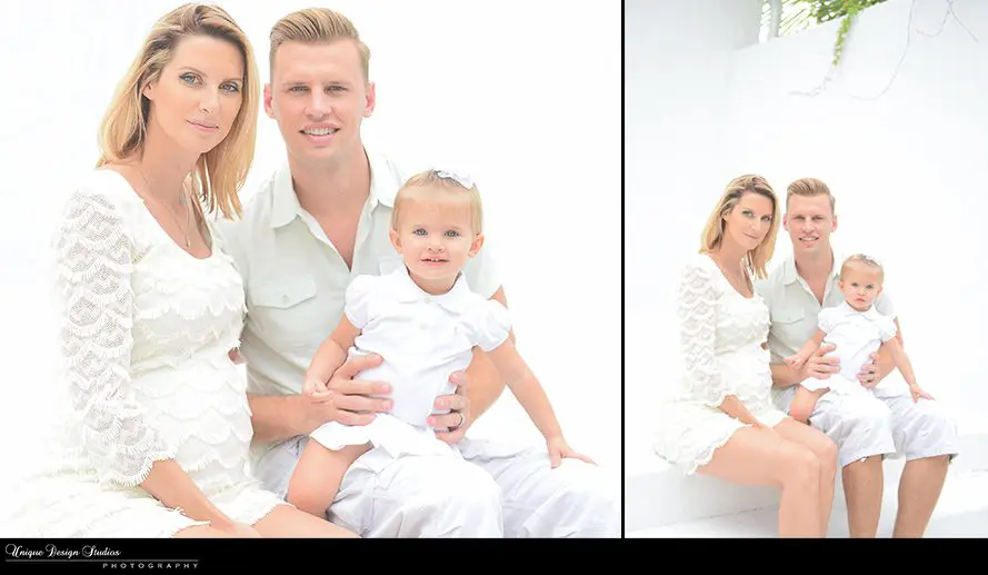 MATERNITY PHOTOGRAPHERS-MATERNITY PHOTOGRAPHY-PHOTOGRAPHERS-PHOTOGRAPHY-MIAMI-UDS-UDSPHOTO-UNIQUE-MOMMY TO BE-UNIQUE DESIGN STUDIOS-MOM-MOMMY-BABY-NEWBORN-17