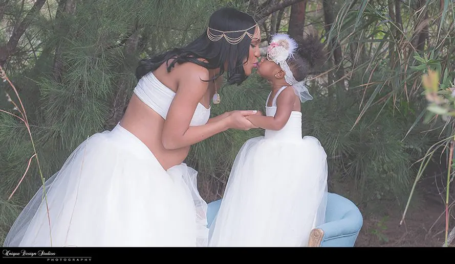 MATERNITY PHOTOGRAPHERS-MATERNITY PHOTOGRAPHY-PHOTOGRAPHERS-PHOTOGRAPHY-MIAMI-UDS-UDSPHOTO-UNIQUE-MOMMY TO BE-UNIQUE DESIGN STUDIOS-MOM-MOMMY-BABY-NEWBORN-18