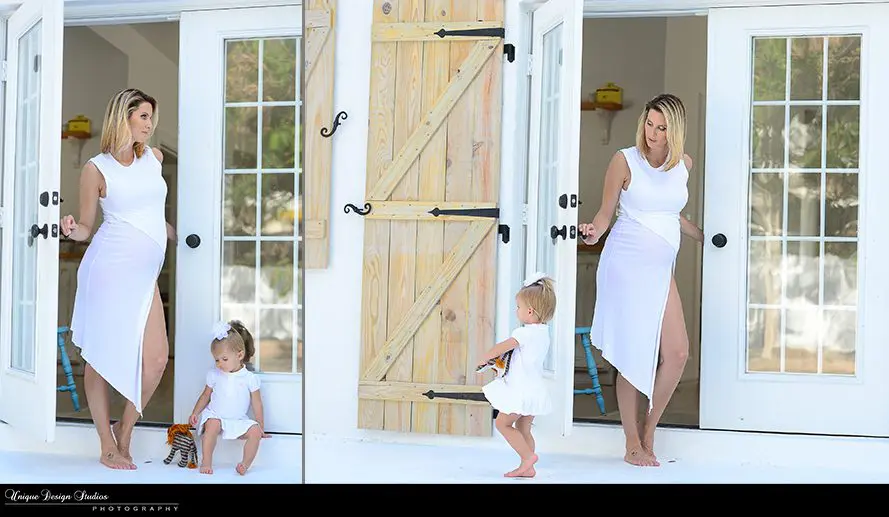 MATERNITY PHOTOGRAPHERS-MATERNITY PHOTOGRAPHY-PHOTOGRAPHERS-PHOTOGRAPHY-MIAMI-UDS-UDSPHOTO-UNIQUE-MOMMY TO BE-UNIQUE DESIGN STUDIOS-MOM-MOMMY-BABY-NEWBORN-8