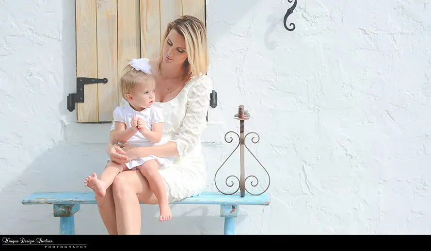 MATERNITY PHOTOGRAPHERS-MATERNITY PHOTOGRAPHY-PHOTOGRAPHERS-PHOTOGRAPHY-MIAMI-UDS-UDSPHOTO-UNIQUE-MOMMY TO BE-UNIQUE DESIGN STUDIOS-MOM-MOMMY-BABY-NEWBORN-9