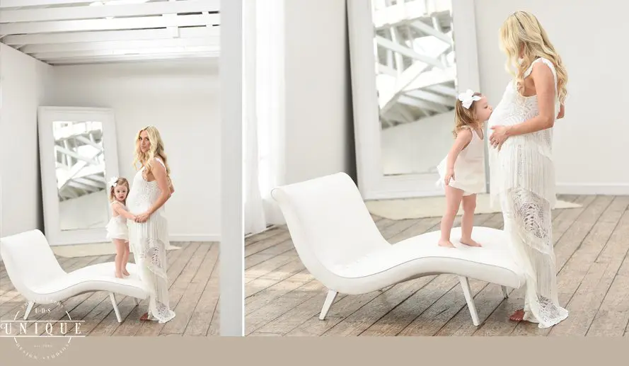 Maternity photographers-maternity photography-photographers-photography-miami-UDS-UDS photo-unique-mommy to be-the bump-mom-mommy-baby-newborn-1