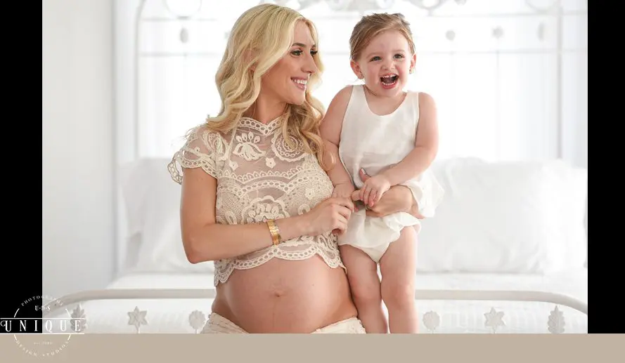 Maternity photographers-maternity photography-photographers-photography-miami-UDS-UDS photo-unique-mommy to be-the bump-mom-mommy-baby-newborn-10