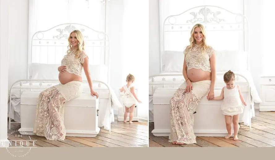 Maternity photographers-maternity photography-photographers-photography-miami-UDS-UDS photo-unique-mommy to be-the bump-mom-mommy-baby-newborn-11