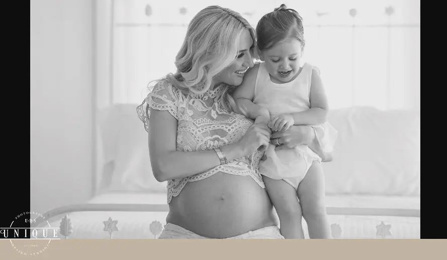 Maternity photographers-maternity photography-photographers-photography-miami-UDS-UDS photo-unique-mommy to be-the bump-mom-mommy-baby-newborn-12