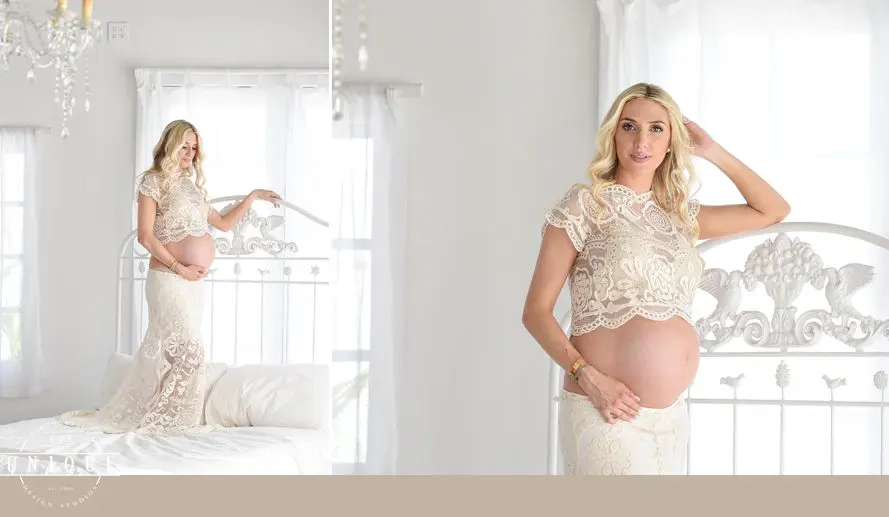 Maternity photographers-maternity photography-photographers-photography-miami-UDS-UDS photo-unique-mommy to be-the bump-mom-mommy-baby-newborn-15