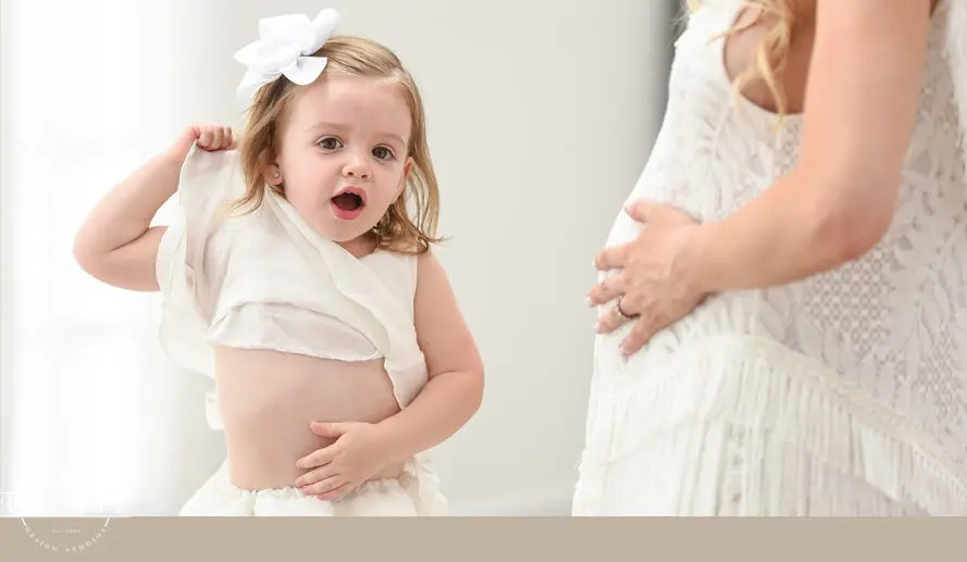 Maternity photographers-maternity photography-photographers-photography-miami-UDS-UDS photo-unique-mommy to be-the bump-mom-mommy-baby-newborn-2