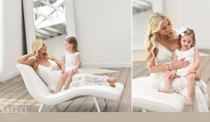 Maternity photographers-maternity photography-photographers-photography-miami-UDS-UDS photo-unique-mommy to be-the bump-mom-mommy-baby-newborn-3