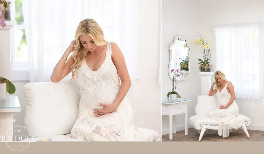 Maternity photographers-maternity photography-photographers-photography-miami-UDS-UDS photo-unique-mommy to be-the bump-mom-mommy-baby-newborn-7