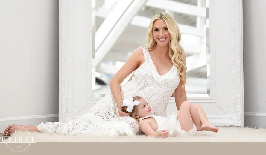 Maternity photographers-maternity photography-photographers-photography-miami-UDS-UDS photo-unique-mommy to be-the bump-mom-mommy-baby-newborn-8
