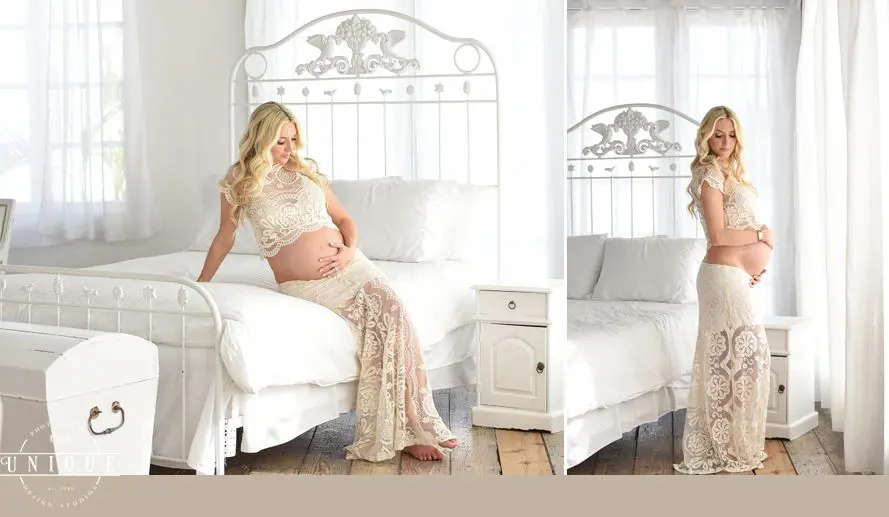 Maternity photographers-maternity photography-photographers-photography-miami-UDS-UDS photo-unique-mommy to be-the bump-mom-mommy-baby-newborn-9