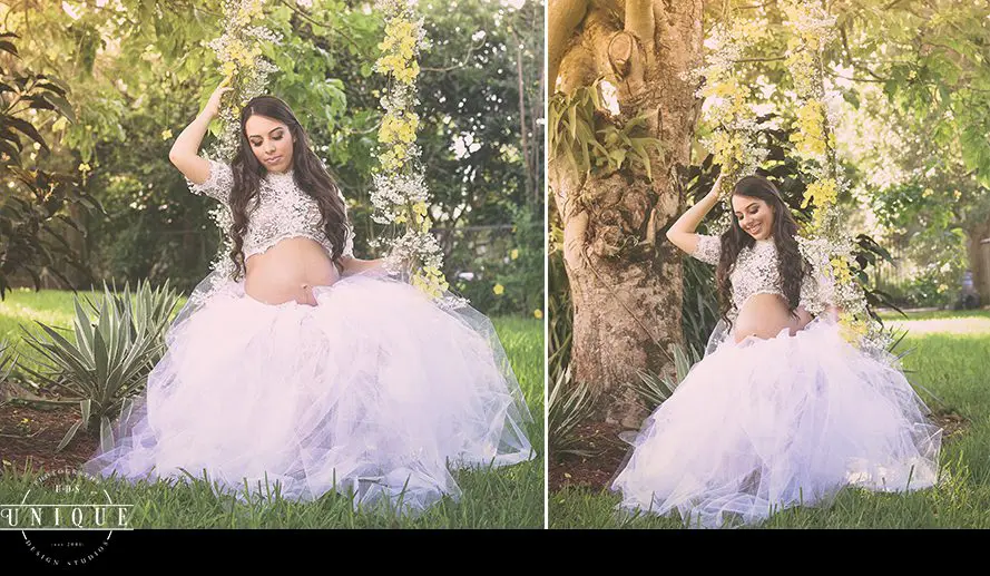 Maternity-mommy to be-baby bump-UDS-Unique Design Studios-UDS Photo-1