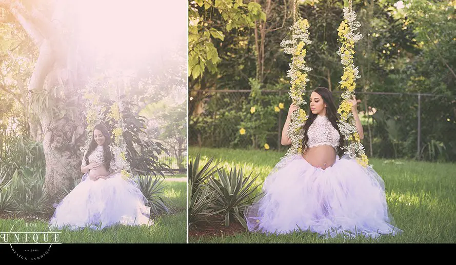 Maternity-mommy to be-baby bump-UDS-Unique Design Studios-UDS Photo-3
