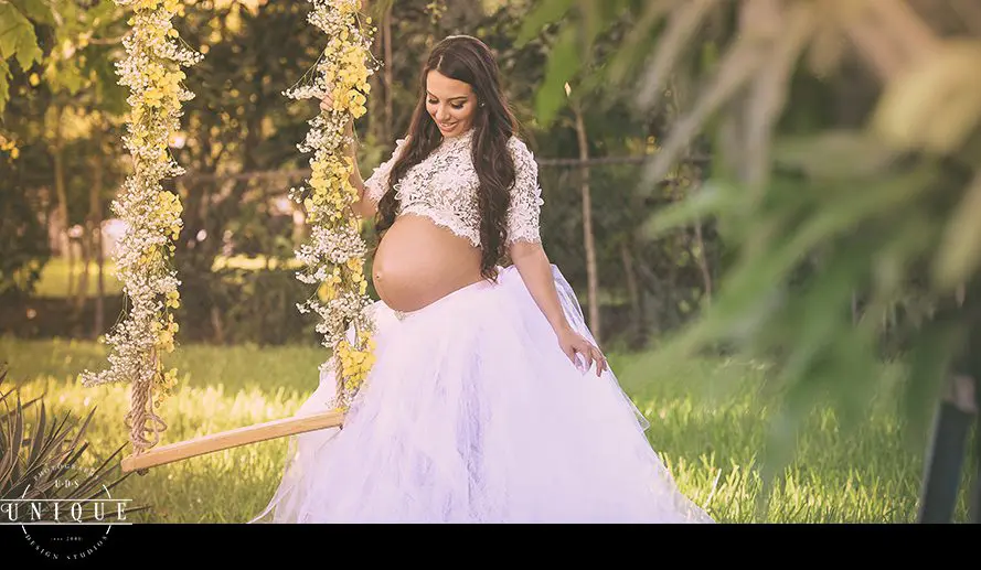 Maternity-mommy to be-baby bump-UDS-Unique Design Studios-UDS Photo-4