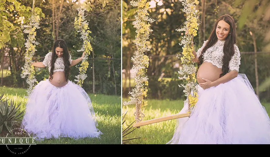 Maternity-mommy to be-baby bump-UDS-Unique Design Studios-UDS Photo-5