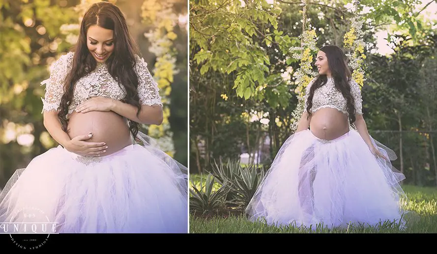 Maternity-mommy to be-baby bump-UDS-Unique Design Studios-UDS Photo-6