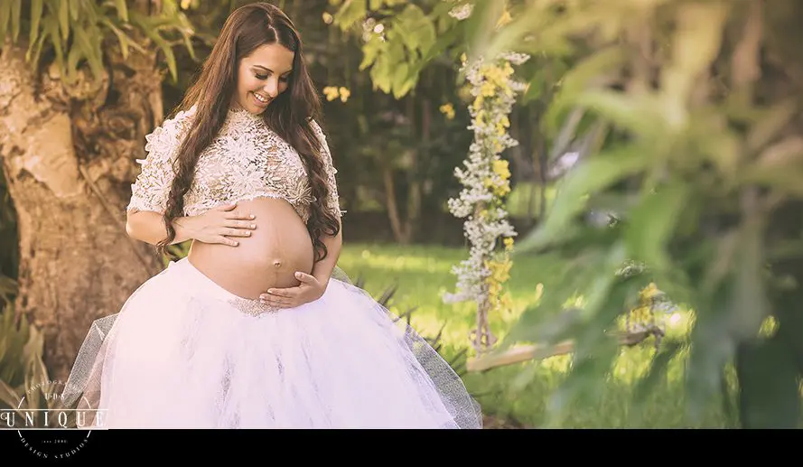 Maternity-mommy to be-baby bump-UDS-Unique Design Studios-UDS Photo-7