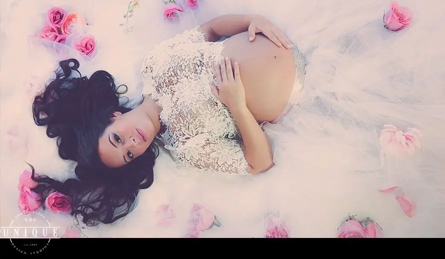 Maternity-mommy to be-baby bump-UDS-Unique Design Studios-UDS Photo-8