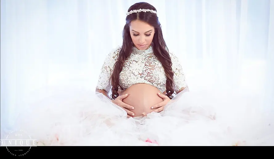 Maternity-mommy to be-baby bump-UDS-Unique Design Studios-UDS Photo-9