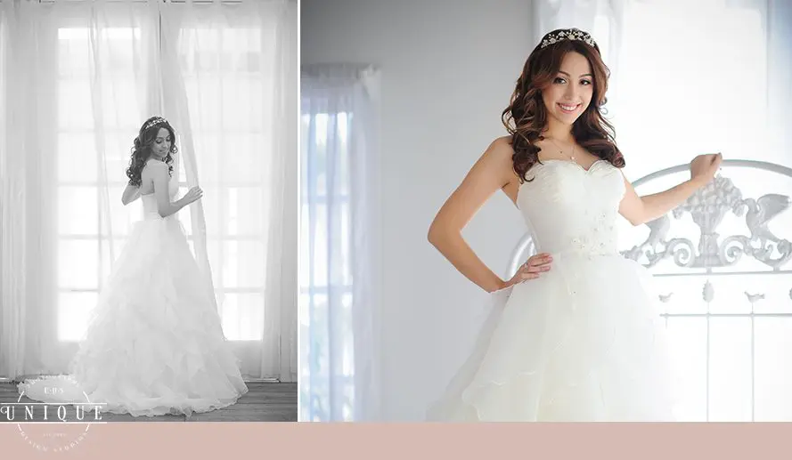 Quince-15s photoshoot-fifteens-fifteens photoshoot-quinceanera-quinceanera shoot-UDS-Unique Design Studios-UDS photo-2