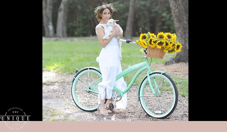 Quince-15s photoshoot-fifteens-fifteens photoshoot-quinceanera-quinceanera shoot-UDS-Unique Design Studios-UDS photo-22