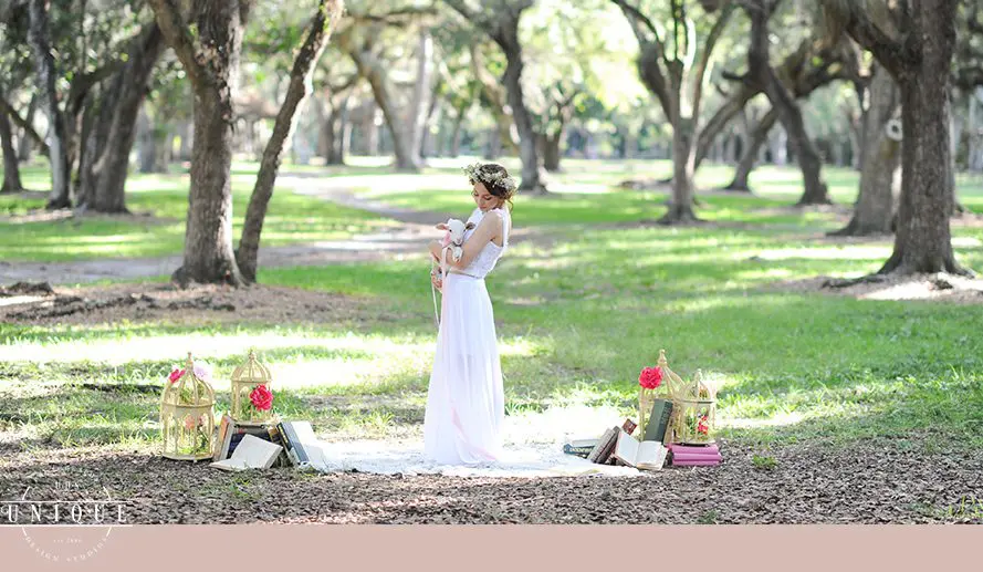 Quince-15s photoshoot-fifteens-fifteens photoshoot-quinceanera-quinceanera shoot-UDS-Unique Design Studios-UDS photo-23