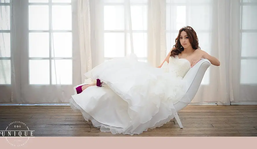 Quince-15s photoshoot-fifteens-fifteens photoshoot-quinceanera-quinceanera shoot-UDS-Unique Design Studios-UDS photo-3