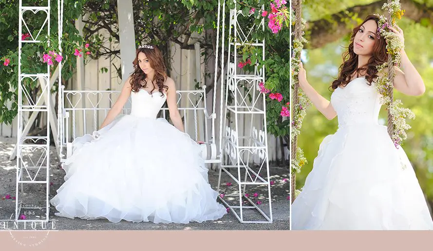 Quince-15s photoshoot-fifteens-fifteens photoshoot-quinceanera-quinceanera shoot-UDS-Unique Design Studios-UDS photo-6