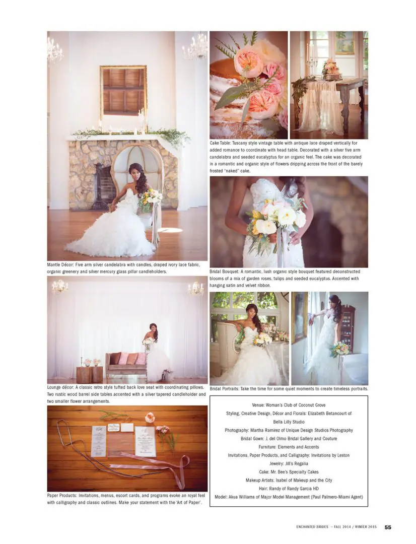 UDS_Fall 2014-Winter2015-2