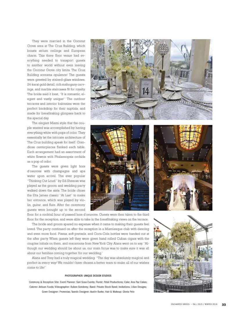UDS_Fall 2015-Winter2016-2
