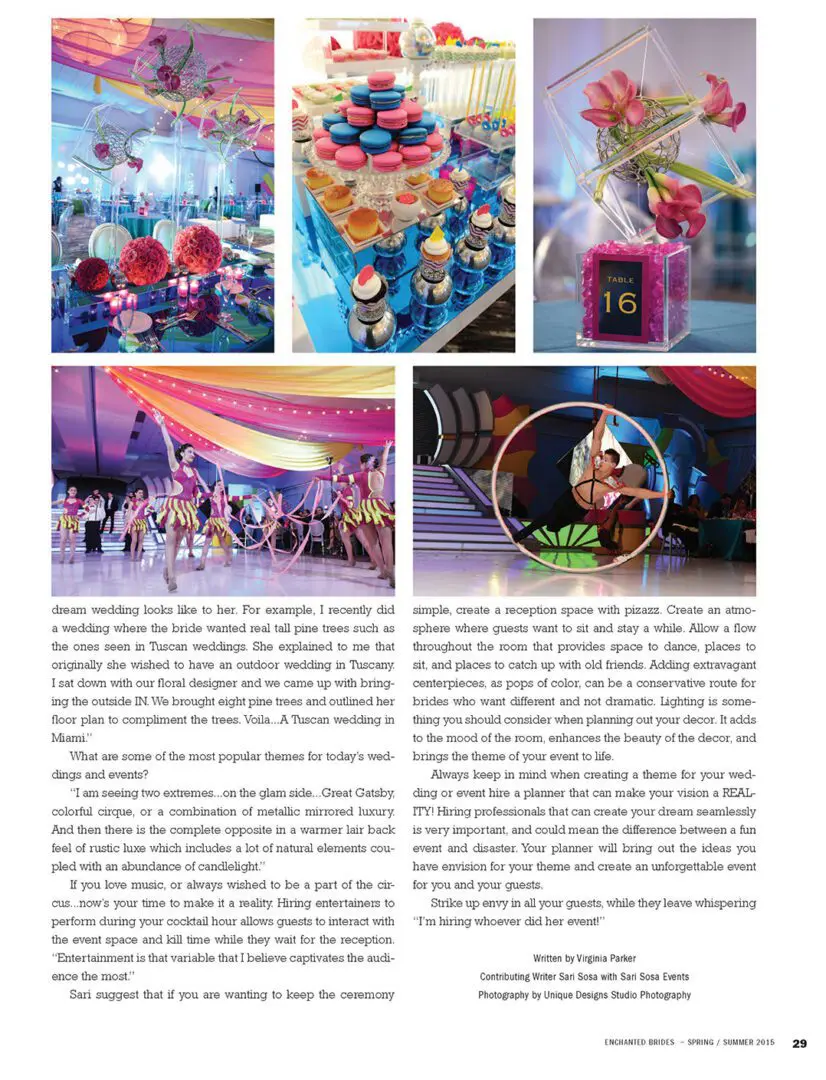 UDS_Spring-summer2015-MemorableNight-2