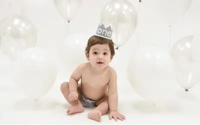 Miami Children Photography | Children & Family Photographer