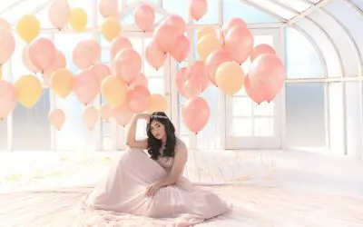 Quinces & Sweet 16 Photography | Miami Quinces Photographer