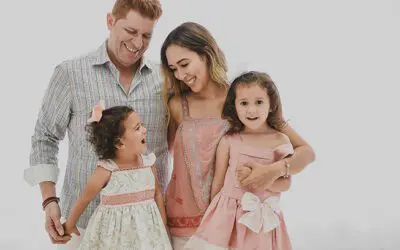 Miami family Photography | Children & Family Photographer