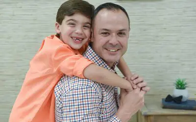 Miami family Photography | Children & Family Photographer