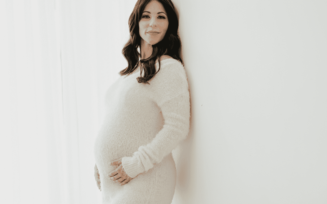 Maternity Photography | Miami Maternity Photographer