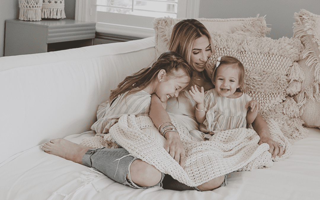 Miami Children Photography | Children & Family Photographer