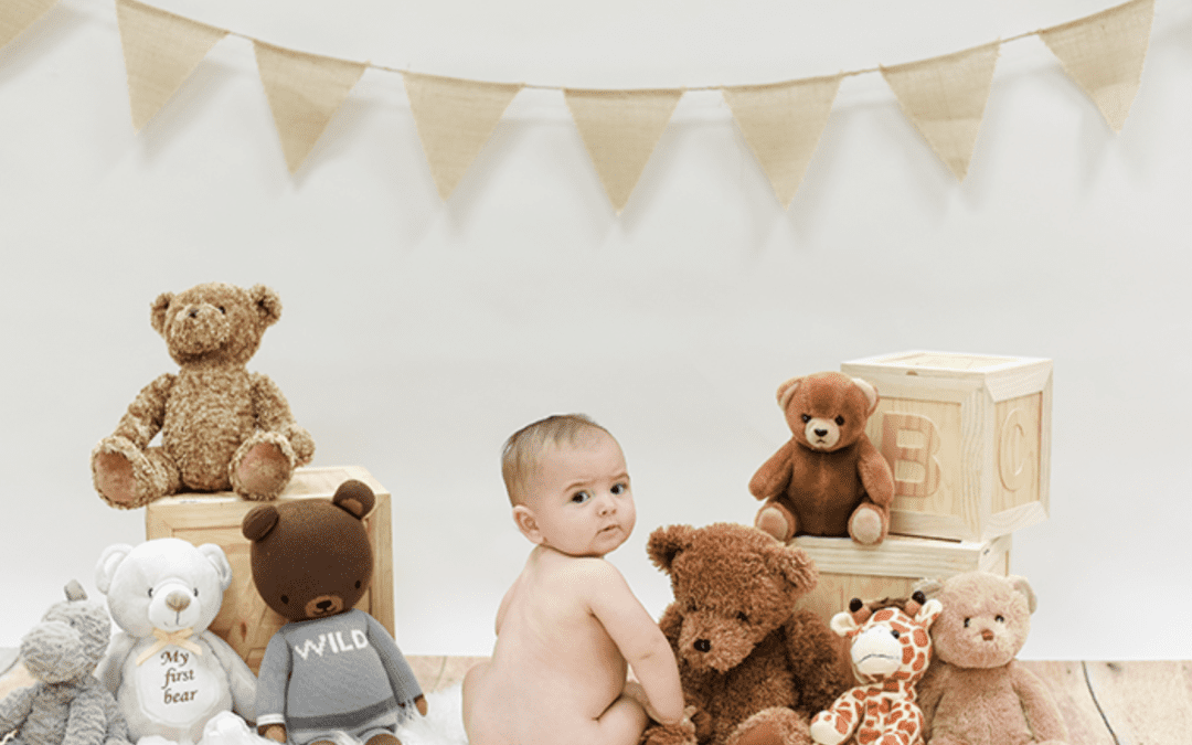 Miami Children Photography | Children & Family Photographer