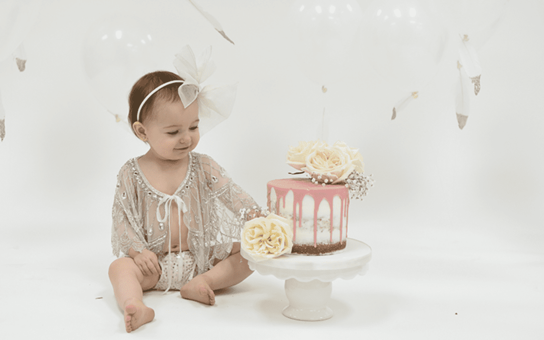 Miami Children Photography | Children & Family Photographer