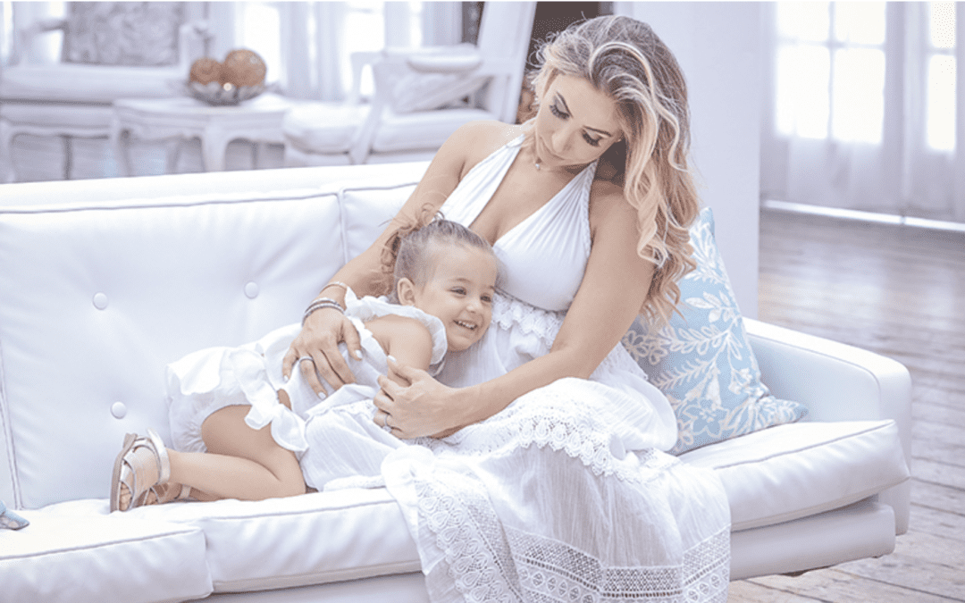 Maternity Photography | Miami Maternity Photographer