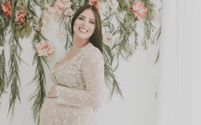 Maternity Photography | Miami Maternity Photographer
