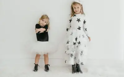 Miami Children Photography | Children & Family Photographer