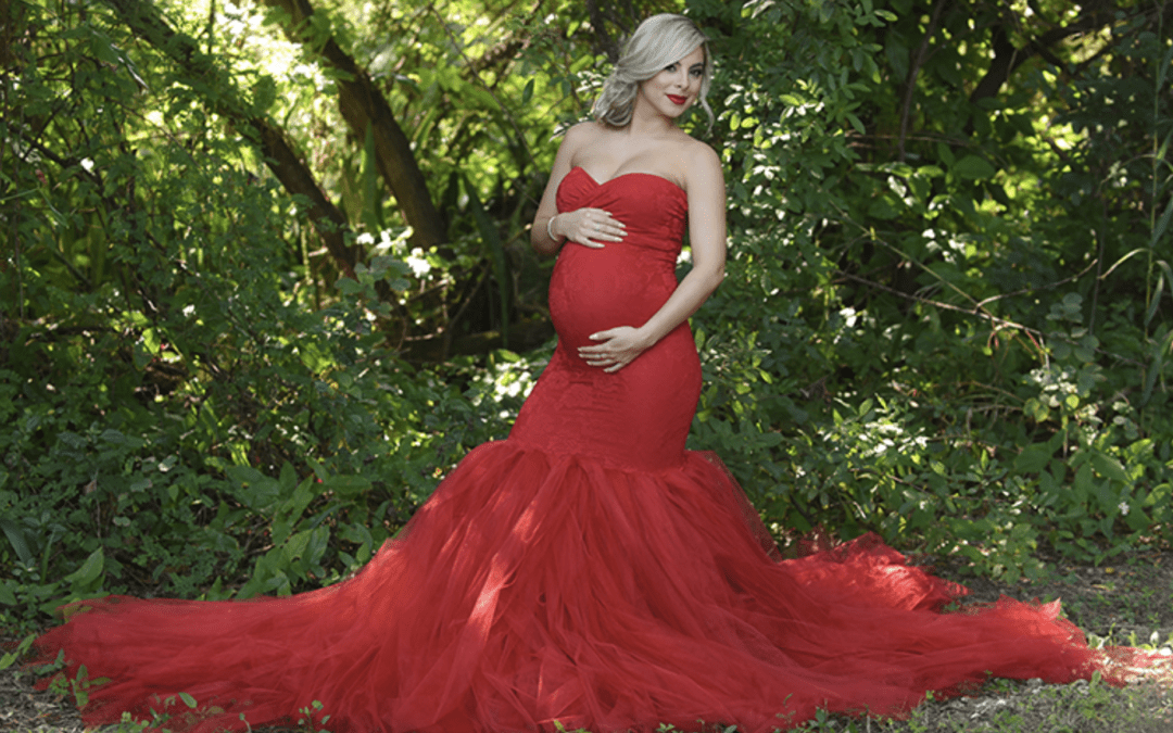 Maternity Photography | Miami Maternity Photographer
