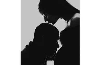 Maternity Photography | Miami Maternity PhotographerÂ