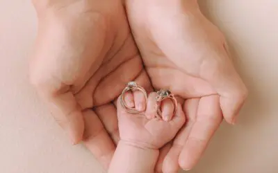 Newborn Photographer | Miami Newborn Photography