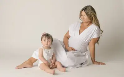 Maternity Photography | Miami Maternity PhotographerÂ