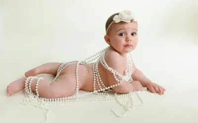 Miami Children Photography | Children Photography